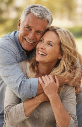 Workout plan interface screenshot